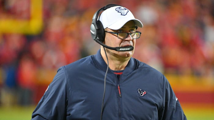bill-o-brien-houston-texans